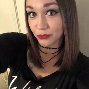 Meet your Posher, Marie